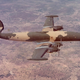 Image for article titled How the Vietnam War Brought High-Tech Border Surveillance to America